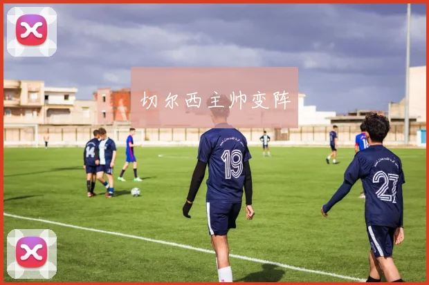 切尔西主帅变阵