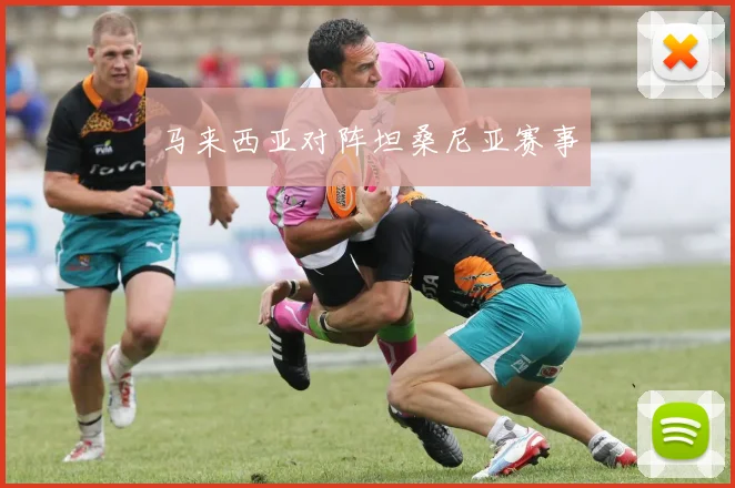 马来西亚对阵坦桑尼亚赛事