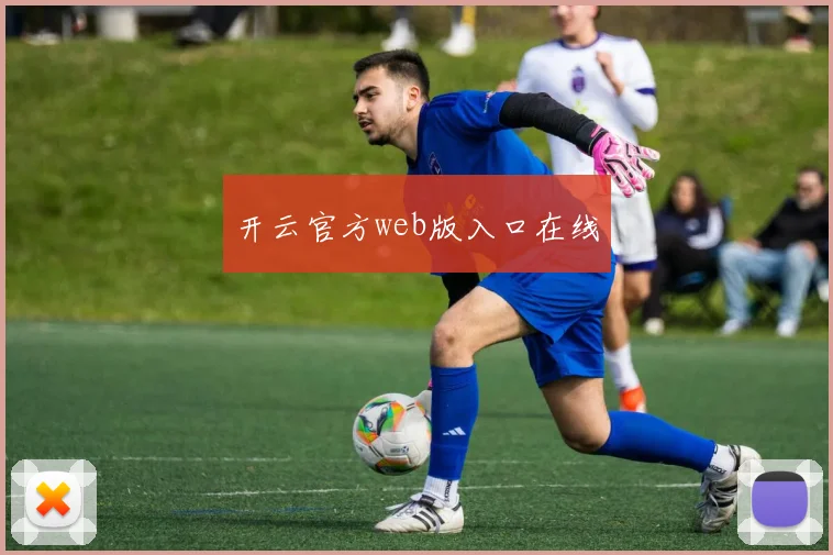 开云官方web版入口在线