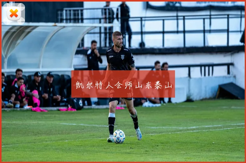 凯尔特人会师山东泰山