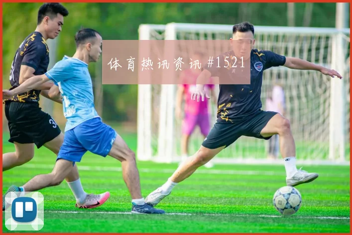 西班牙尼科威廉姆斯小组赛进球预测