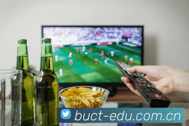 MK网站信誉有保障的-MK世界杯（中国）数据合规卓越平台