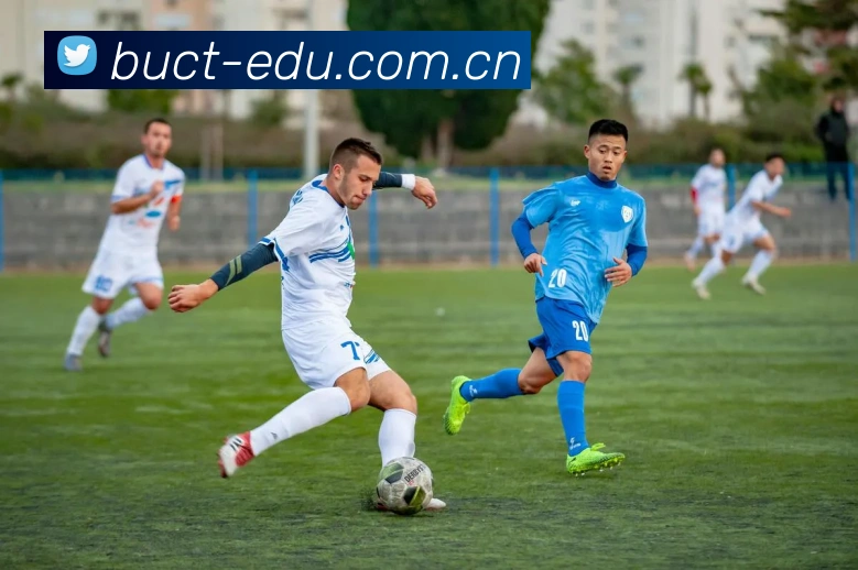 MK网站信誉有保障的-MK世界杯（中国）体育App